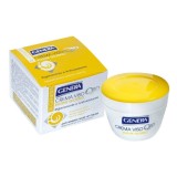 Genera Crema regeneranta antirid, 50 ml