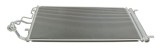 Condensator / Radiator aer conditionat HYUNDAI i40 I (VF) (2012 - 2019) MAXGEAR AC830374