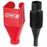 Palnie mica cu Tub ECOFILL - Solutie Eficienta pentru Transferul Lichidelor AutoDrive ProParts