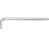 Cheie imbus cu profil torx T10 Neo Tools 09-550 HardWork ToolsRange, NEO-TOOLS