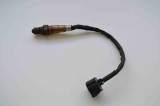 Sonda lambda MERCEDES-BENZ M W163 2002 OEM: 0045420718,0258006749 1878761