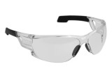 Ochelari protectie tip-N Mechanix Wear Transparent
