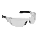 Ochelari protectie tip-N Mechanix Wear Transparent