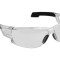 Ochelari protectie tip-N Mechanix Wear Transparent