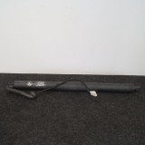 Amortizor haion dreapta BMW X5 F15, F85 2014 OEM: 7361878 2511586