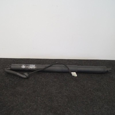 Amortizor haion dreapta BMW X5 F15, F85 2014 OEM: 7361878 | 2511586 foto