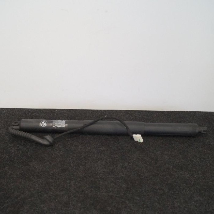 Amortizor haion dreapta BMW X5 F15, F85 2014 OEM: 7361878 | 2511586