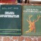 ZOOLOGIA NEVERTEBRATELOR - Matic, Nastasescu Zoologia vertebratelor