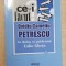 Ce-i de făcut? Ovidiu Cameliu Petrescu &icirc;n dialog cu publicistul Călin Ghețu