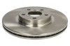 ABE C3V023ABE Disc frana