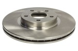 ABE C3V023ABE Disc frana