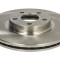 ABE C3V023ABE Disc frana