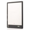 Display LCD Huawei MediaPad T5 Wifi - Ecran Tableta Reparatie Service GSM