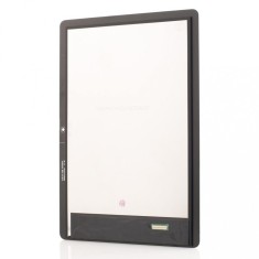 LCD Huawei MediaPad T5 Wifi Version