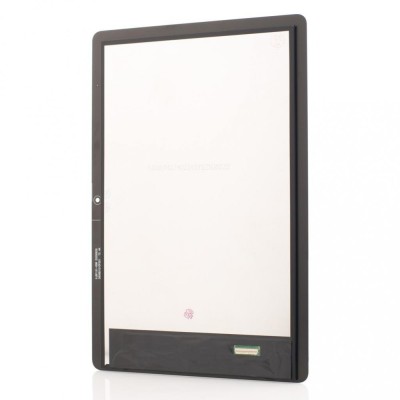 LCD Huawei MediaPad T5 Wifi Version foto