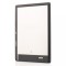 LCD Huawei MediaPad T5 Wifi Version