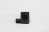 Amplificator de antena FORD USA Mustang Mach-E 2022 OEM: MU5T-14G618-AD | 21468781