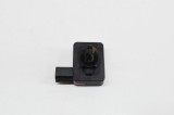Amplificator de antena FORD USA Mustang Mach-E 2022 OEM: MU5T-14G618-AD 21468781