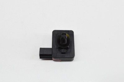 Amplificator de antena FORD USA Mustang Mach-E 2022 OEM: MU5T-14G618-AD | 21468781 foto