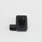 Amplificator de antena FORD USA Mustang Mach-E 2022 OEM: MU5T-14G618-AD | 21468781