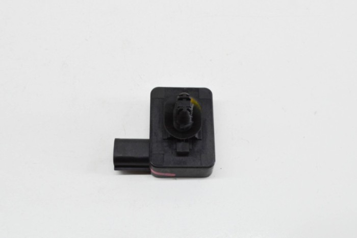 Amplificator de antena FORD USA Mustang Mach-E 2022 OEM: MU5T-14G618-AD | 21468781