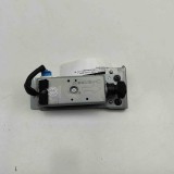 Modul de climatizare TOYOTA YARIS CROSS MXP_ 2024 OEM: 88051-48010 31547322
