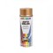 Vopsea Spray Auto Dacia Crem Stelar Metalizata Dupli-Color 350 ml