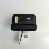 Alt modul de control KIA EV6 CV 2021 OEM: 95190-CVZD0 28345320