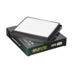 Filtru aer Hiflofiltro HFA4302