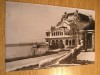 QW24 C - Carte postala - tematica turism - vedere - Constanta 23, Circulata, Fotografie