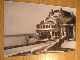 QW24 C - Carte postala - tematica turism - vedere - Constanta 23, Circulata, Fotografie