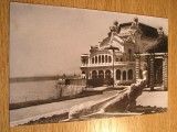 MRC - CARTI POSTALE CONSTANTA NR 3