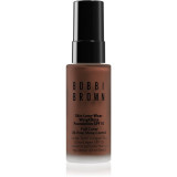 Cumpara ieftin Bobbi Brown Mini Skin Long-Wear Weightless Foundation machiaj persistent SPF 15 culoare Neutral Chestnut 13 ml