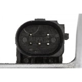 Supapa egr motor 1.6d, 2.0d Vw Golf Vii, Viii, Polo Vi, Jetta Iv, Passat B8, T-Roc, T-Cross, Tiguan, Touran; Audi A3, A4, A5, A6, Q2, Q5; Skoda