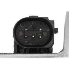 Supapa egr motor 1.6d, 2.0d Vw Golf Vii, Viii, Polo Vi, Jetta Iv, Passat B8, T-Roc, T-Cross, Tiguan, Touran; Audi A3, A4, A5, A6, Q2, Q5; Skoda