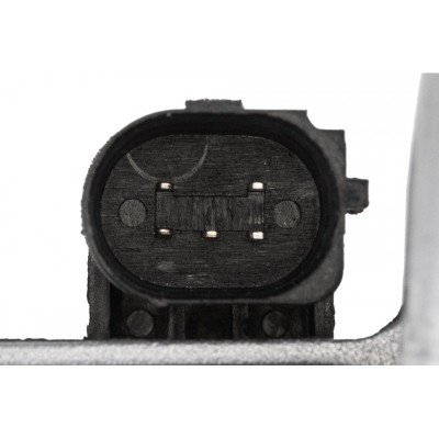 Supapa egr motor 1.6d, 2.0d Vw Golf Vii, Viii, Polo Vi, Jetta Iv, Passat B8, T-Roc, T-Cross, Tiguan, Touran; Audi A3, A4, A5, A6, Q2, Q5; Skoda foto