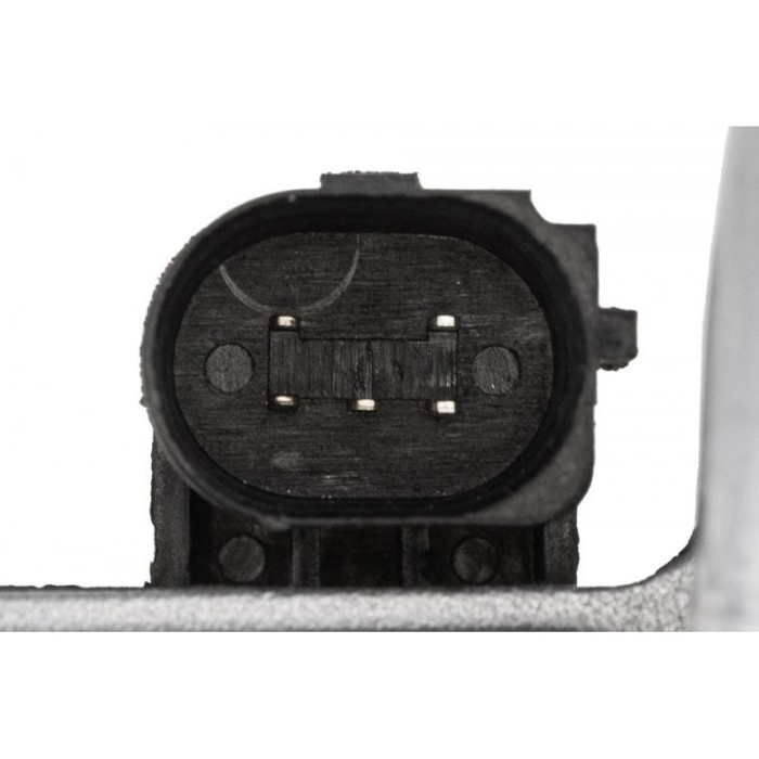 Supapa egr motor 1.6d, 2.0d Vw Golf Vii, Viii, Polo Vi, Jetta Iv, Passat B8, T-Roc, T-Cross, Tiguan, Touran; Audi A3, A4, A5, A6, Q2, Q5; Skoda