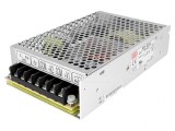 Alimentator Modular 88W 5VDC Pulsatoriu &icirc;ncastrabil