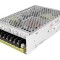 Alimentator Modular 88W 5VDC Pulsatoriu &icirc;ncastrabil