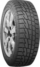 Anvelope Cordiant WinterDrive 185/65/R15 102832 foto