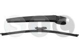 STC T468216 lamela stergator