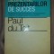 Secretul prezentarilor de succes- Paul du Toit