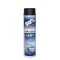 Vopsea Spray Negru Mat pentru Jante 600 ml Dupli Color