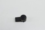 Senzor de parcare spate VOLVO V60 2014 OEM: 31341344 15444425
