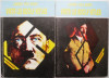 Viata lui Adolf Hitler (2 volume) – John Toland