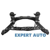 Cadru punte Mercedes C-Class (1993-2000) [W202] #1