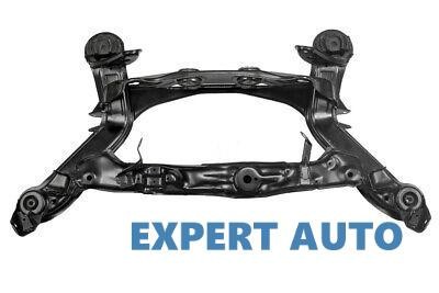 Axa spate Mercedes C-Class (1993-2000) [W202] #1 foto