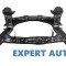 Cadru punte Mercedes C-CLASS (W202) 1993-2000 #1