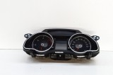 Ceas de bord AUDI A5 8T3 2013 OEM: 8T0920983M 14435943