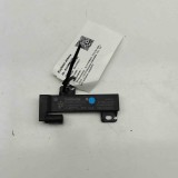 Antena Keyless Entry ALFA ROMEO STELVIO 949_ 2018 OEM: 68051315AB,04749301AB,032AA08450 31998123